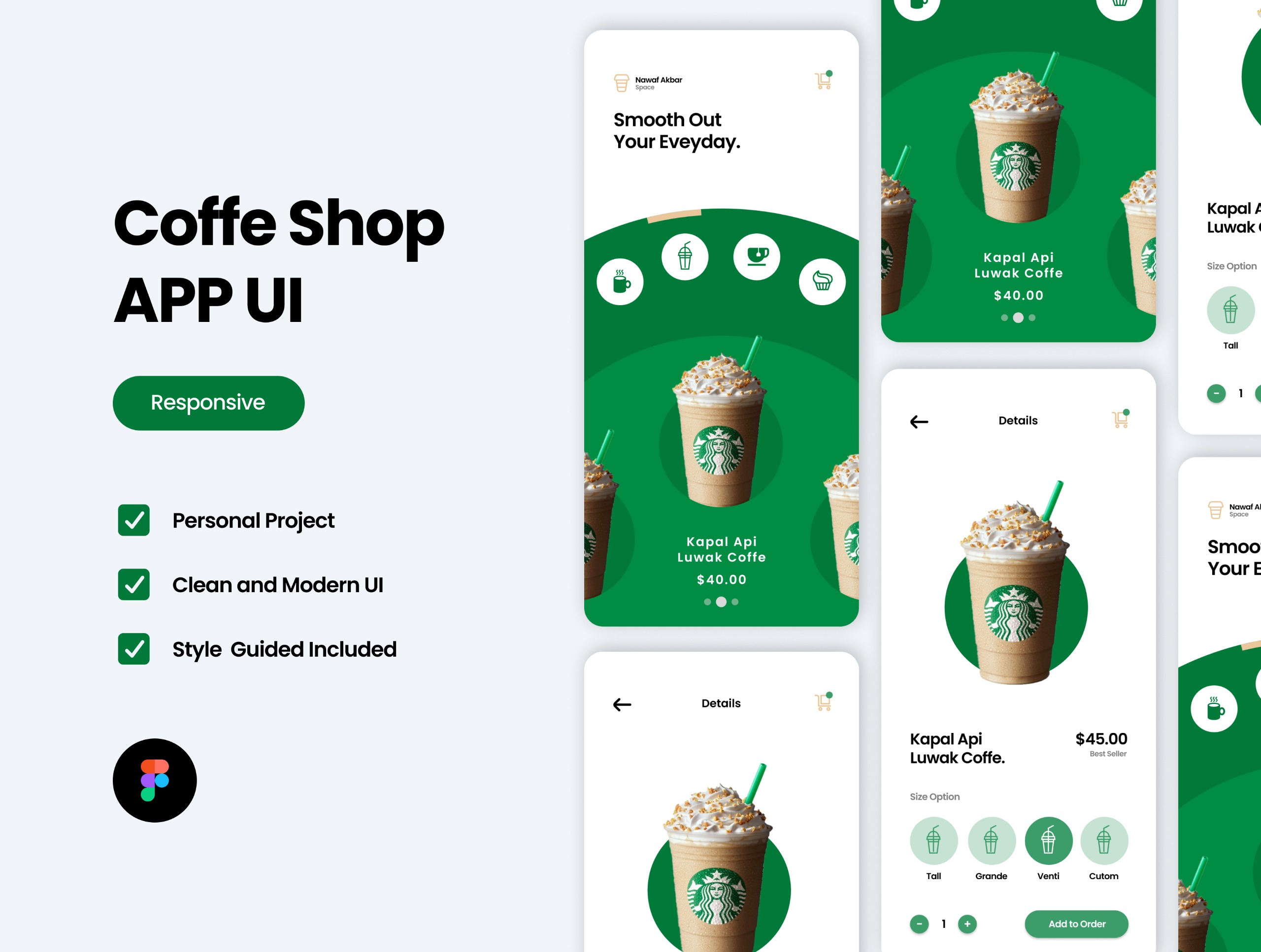 Desain UI/UX