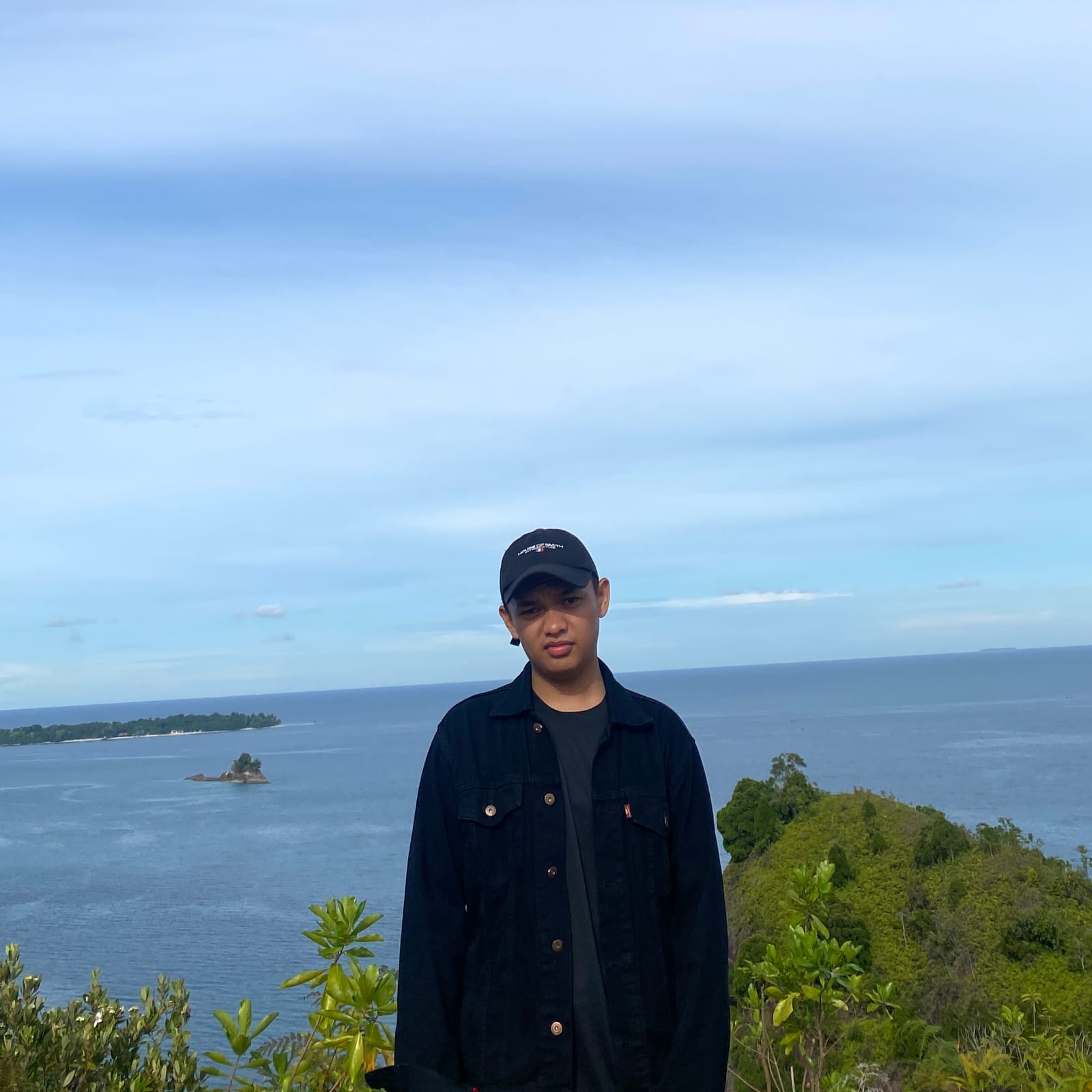 Fadhil